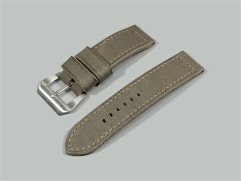 panerai straps straps|genuine Panerai straps.